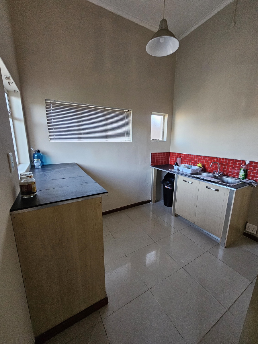 5 Bedroom Property for Sale in Riversdale Western Cape